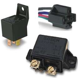 1PC HG Relay HG4141 012-1Z Automotive Relay 12VDC 40/30A 5Pins 1PC HG Relay HG4141 012-1Z Automotive Relay 12VDC 40/30A 5Pins