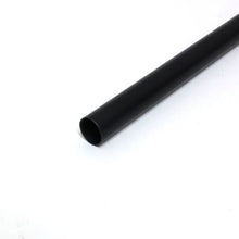Load image into Gallery viewer, Dual Wall Heat Shrink With Adhesive 1 Foot Stick 1/2 Inch Black