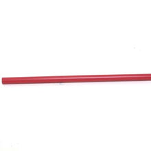Load image into Gallery viewer, Dual Wall Heat Shrink With Adhesive 1 Foot Stick 1/8 Inch Red