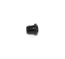 Load image into Gallery viewer, Black Nylon Grommets 1/8 inch side