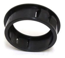 Load image into Gallery viewer, Black Nylon Grommets 1 inch under