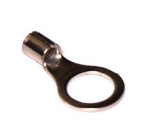 Load image into Gallery viewer, 12-10 AWG High Temperature Ring Terminals 3/8 inch stud