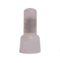 Load image into Gallery viewer, 12-10 Gauge Crimp Connectors Cap