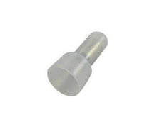 Load image into Gallery viewer, 12-10 Gauge Crimp Connectors