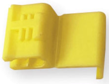 Load image into Gallery viewer, 12-10 Gauge Quick Splice Connectors