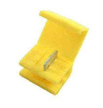 Load image into Gallery viewer, 12-10 Gauge Quick Splice Connectors