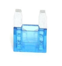Load image into Gallery viewer, ATC/ATO MINI Fuses Standing Blue