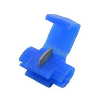 Load image into Gallery viewer, 16-14 Gauge Quick Splice Connectors