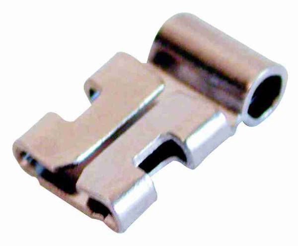 For GM 14-16 AWG Gauge Wire Wiring Harness Terminal Crimp - Foto 12