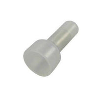 Load image into Gallery viewer, 22-18 Gauge Crimp Connectors