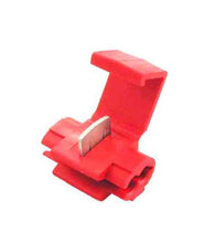 Load image into Gallery viewer, 22-18 Gauge Quick Splice Connectors