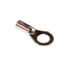 Load image into Gallery viewer, 22-18 AWG High Temperature Ring Terminal #10 Stud