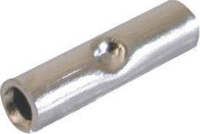 Load image into Gallery viewer, 22-18 Gauge High Temperature Butt Splice