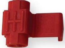 Load image into Gallery viewer, 22-18 Gauge Quick Splice Connectors