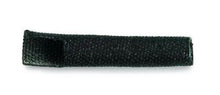 Load image into Gallery viewer, Ashpalt-Coated Fabric Loom 3/16 inch