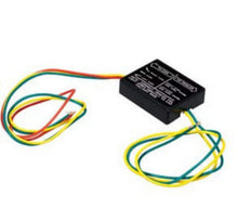 Load image into Gallery viewer, 3-wire to 2-wire Tail Light Converter