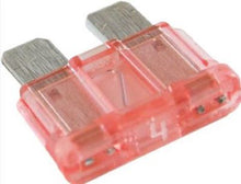 Load image into Gallery viewer, ATO-ATC Standard Size Fuses 4 amp