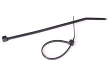 Load image into Gallery viewer, Standard Nylon Wire Ties - 100 Pieces 4 Inch