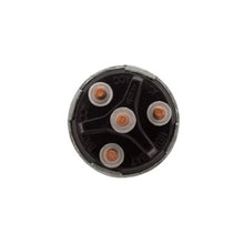 Load image into Gallery viewer, 4 Position Keyed Ignition Switch Connections