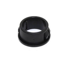 Load image into Gallery viewer, Black Nylon Grommets 5/8 inch side