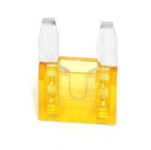 Load image into Gallery viewer, ATC/ATO MINI Fuses 5 amp
