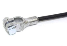 Load image into Gallery viewer, Pre-Made Battery Cable - 6 Gauge Black