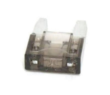 Load image into Gallery viewer, ATC/ATO MINI Fuses Side Brown