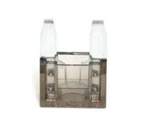 Load image into Gallery viewer, ATC/ATO MINI Fuses Standing Brown