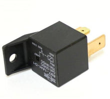 Load image into Gallery viewer, 70 amp Power Relay Back