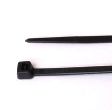 Load image into Gallery viewer, Standard Nylon Wire Ties - 100 Pieces 7.9 Inch