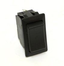 Load image into Gallery viewer, Full Size Rocker Switches - 1/4&#39;&#39; Tabs ON-OFF-ON
