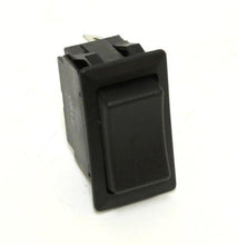 Load image into Gallery viewer, Full Size Rocker Switches - 1/4'' Tabs ON-OFF-ON