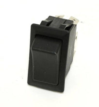 Load image into Gallery viewer, Full Size Rocker Switches - 1/4&#39;&#39; Tabs Double-Pole-Double-Throw ON-ON

