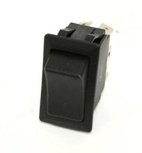 Load image into Gallery viewer, Full Size Rocker Switches - 1/4'' Tabs Double-Pole-Double-Throw ON-ON