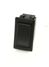 Load image into Gallery viewer, Full Size Rocker Switches - 1/4'' Tabs Double-Pole-Single-Throw