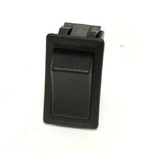Load image into Gallery viewer, Full Size Rocker Switches - 1/4&#39;&#39; Tabs MOM-OFF
