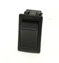 Load image into Gallery viewer, Full Size Rocker Switches - 1/4'' Tabs MOM-OFF