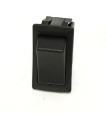 Load image into Gallery viewer, Full Size Rocker Switches - 1/4'' Tabs ON-OFF Front