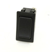 Load image into Gallery viewer, Full Size Rocker Switches - 1/4'' Tabs