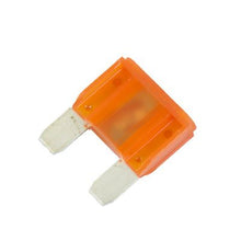 Load image into Gallery viewer, 40 Amp Maxi Fuse Orange
