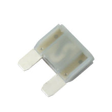 Load image into Gallery viewer, 80 Amp Maxi Fuse Beige
