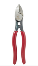 Load image into Gallery viewer, Klein Cable Cutting Tool