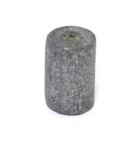 Load image into Gallery viewer, Battery Terminal Solder Slugs 1/O Gauge