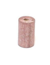 Load image into Gallery viewer, Battery Terminal Solder Slugs 1 Gauge