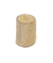 Load image into Gallery viewer, Battery Terminal Solder Slugs 2/O Gauge