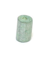 Load image into Gallery viewer, Battery Terminal Solder Slugs 2 Gauge