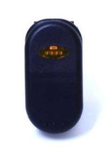 Load image into Gallery viewer, Illuminated Surf N Turf Switch SPST ON-OFF Amber