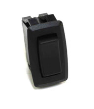 Load image into Gallery viewer, Appliance Rocker Switches On-Off-On