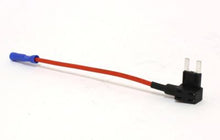 Load image into Gallery viewer, ATM Add a Fuse Circuit