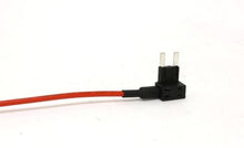 Load image into Gallery viewer, ATM Add a Fuse Circuit